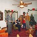Christopher Jeffery Photo 16