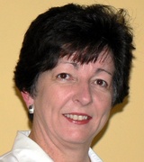 Anne Morris Photo 9