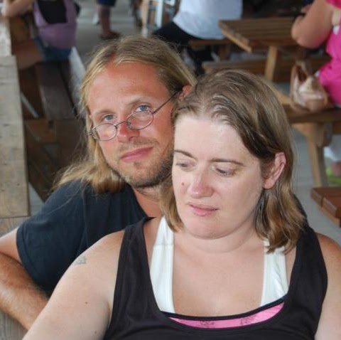Heather Mckee Photo 20