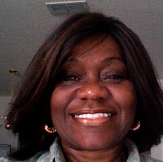 Marilyn Rogers Photo 26