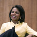 Walter Rice Photo 45