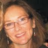 Catherine Pringle Photo 5