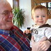 Marty Reese Photo 12