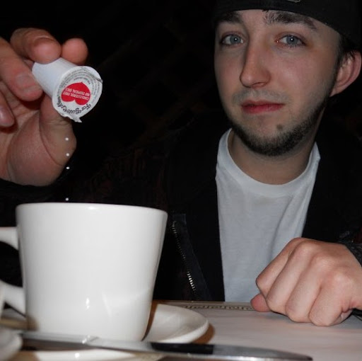 David Burnette Photo 9