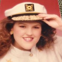 Sandra Sullivan Photo 12