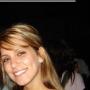 Elizabeth Carpenter Photo 17