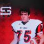 Jonathan Sweeney Photo 37