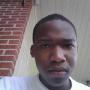 Earl Carpenter Photo 10