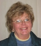 Barbara Tuttle Photo 1