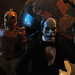 Steven Chaney Photo 7