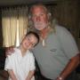 Ron Banks Photo 15