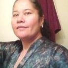 Elizabeth Goll Photo 3