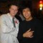 Brent Warner Photo 20