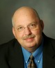 Gary Short Photo 41