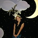 Debbie Hoppe Photo 26