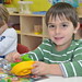 Suzanne Pate Photo 9