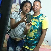 Jorge Zea Photo 14
