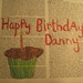 Danny Gregory Photo 33