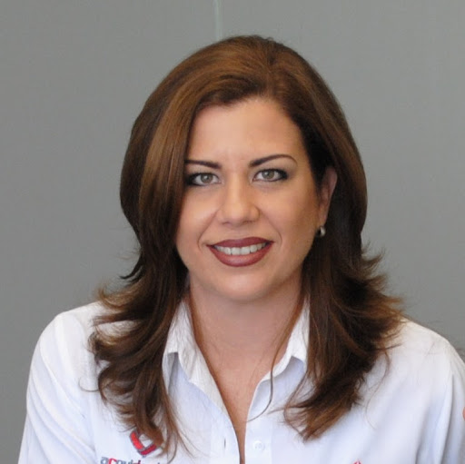 Josefina Rivas Photo 24