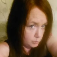 Tracey Russell Photo 33