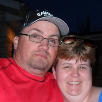 Allison Gendron Photo 2