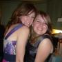 Ruth Hutchison Photo 31