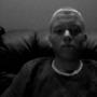 Dustin Locklear Photo 12