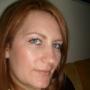 Tamara Ray Photo 38