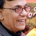 Ashok Singh Photo 43