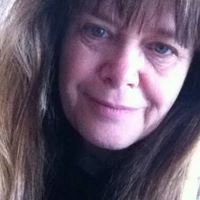 Nancy Mcnamara Photo 9