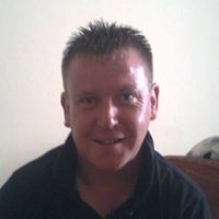 Jason Connell Photo 24