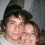 Matt Healey Photo 30