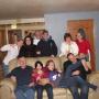 Nancy Nix Photo 32