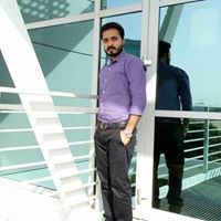 Koshy Varghese Photo 7