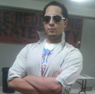 Drew Snider Photo 3