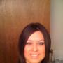 Norma Garza Photo 26