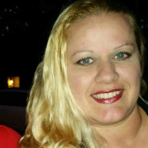 Heather Bryant Photo 18