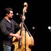Dennis Rhoades Photo 15
