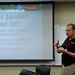 Eric Caldwell Photo 13
