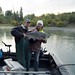 Kelly Salmon Photo 27
