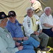 Joe Mcclung Photo 16