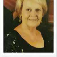 Marilyn Carroll Photo 5