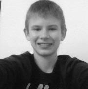 Daniel Dunham Photo 11