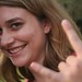 Anna Mcleod Photo 20