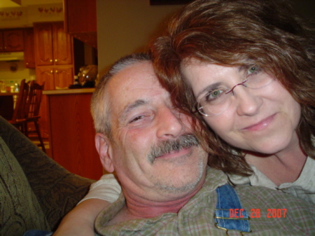 Kathleen Lawson Photo 21