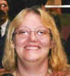 Charlotte Williams Photo 34