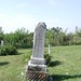 Jane Dockery Photo 3