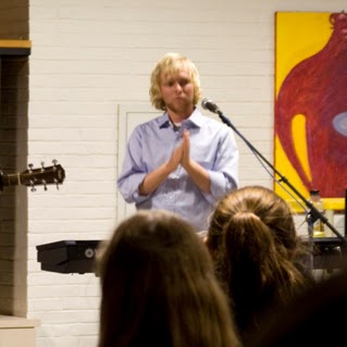 Paul Monroe Photo 42