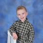 Joe Mitchell Photo 5