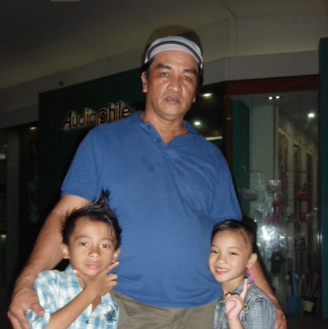 Rogelio Castro Photo 19